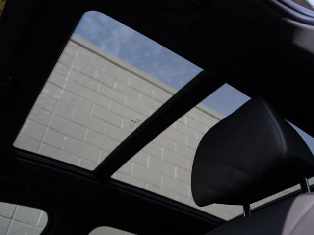 Used 2025 BMW X5 M60i w/ Climate Comfort Package image 30