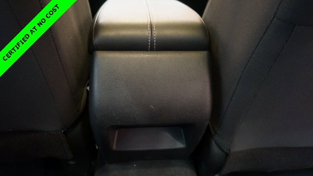 Used 2022 Nissan Altima 2.5 S image 37