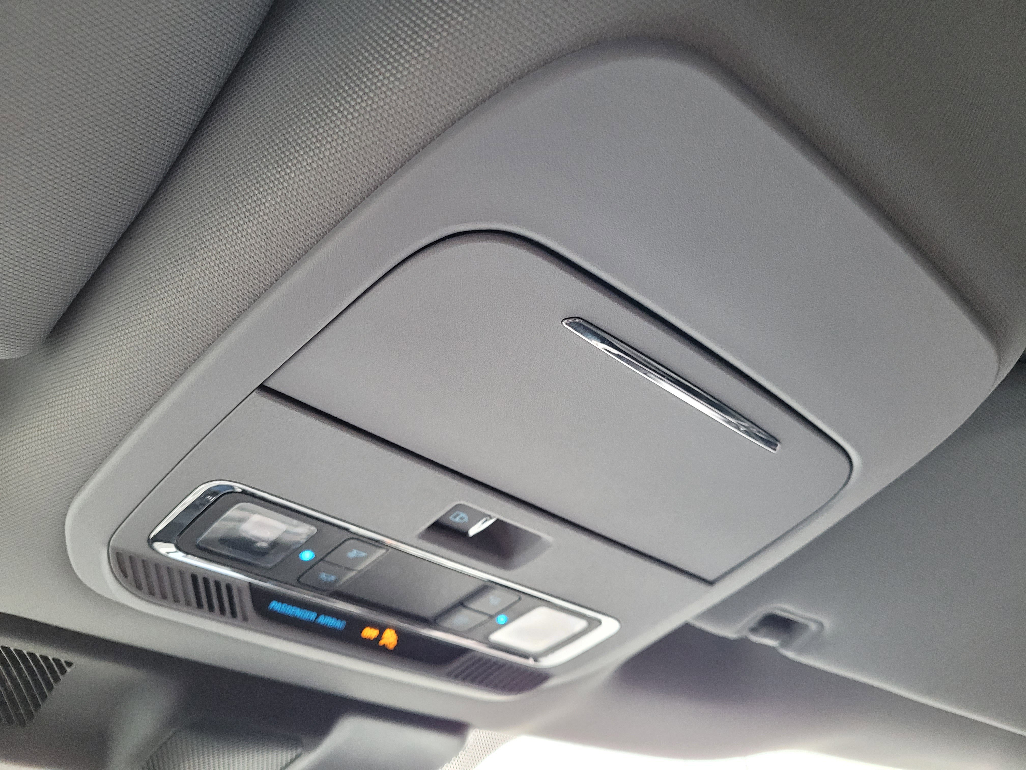 Used 2021 Ford F150 Lariat w/ Trailer Tow Package image 32