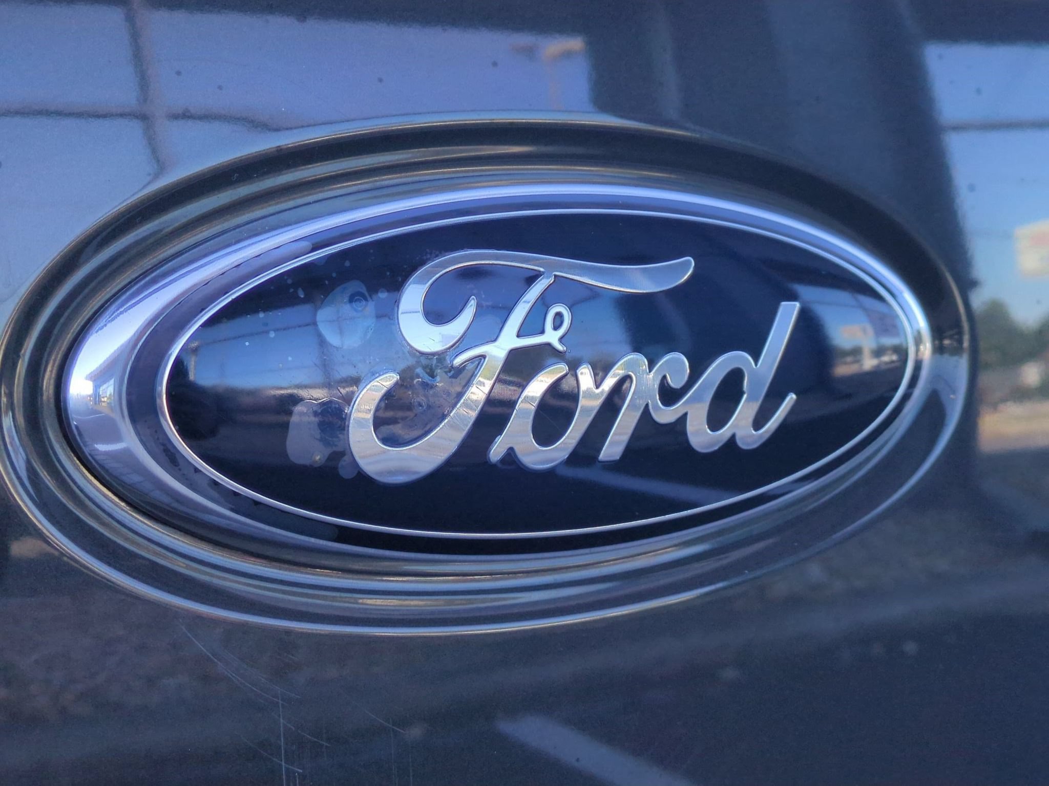 Used 2007 Ford Explorer Sport Trac Limited RWD image 6
