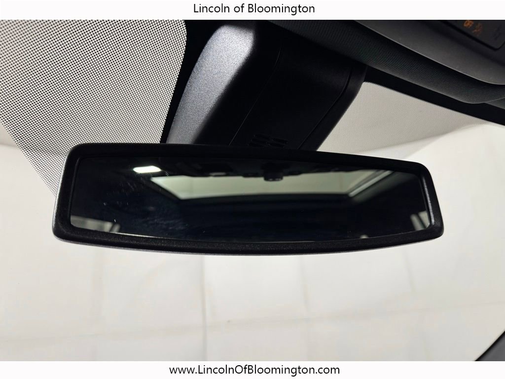 Used 2021 Chevrolet Tahoe Z71 w/ Z71 Off-Road Package image 67