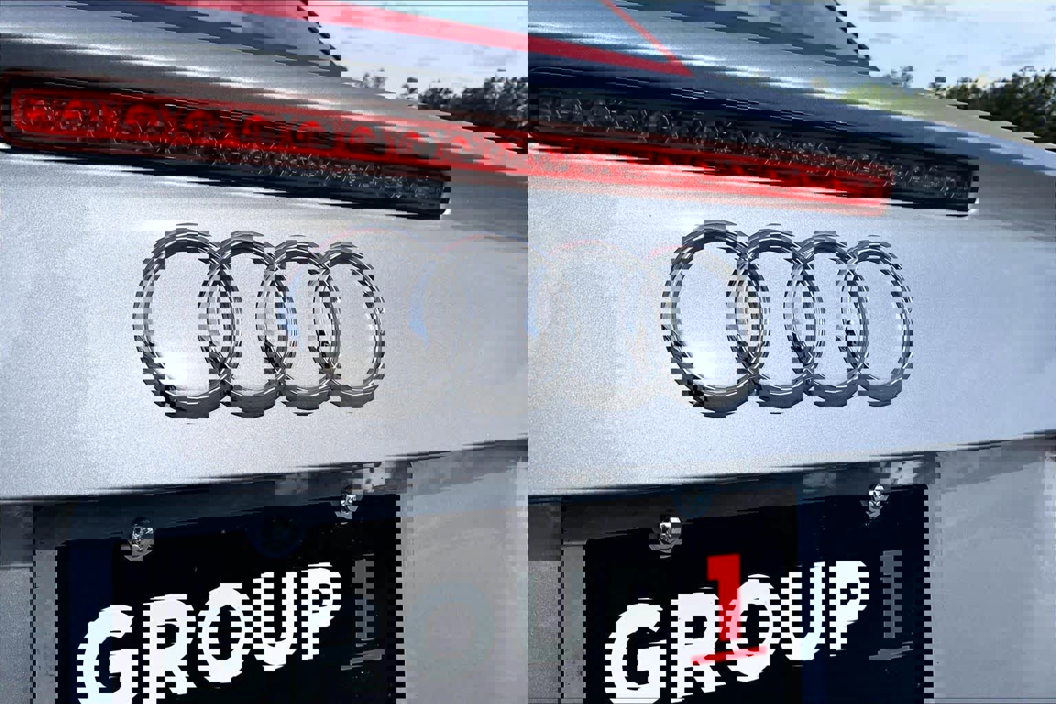 Used 2016 Audi A5 2.0T Premium Plus AWD/4WD image 10