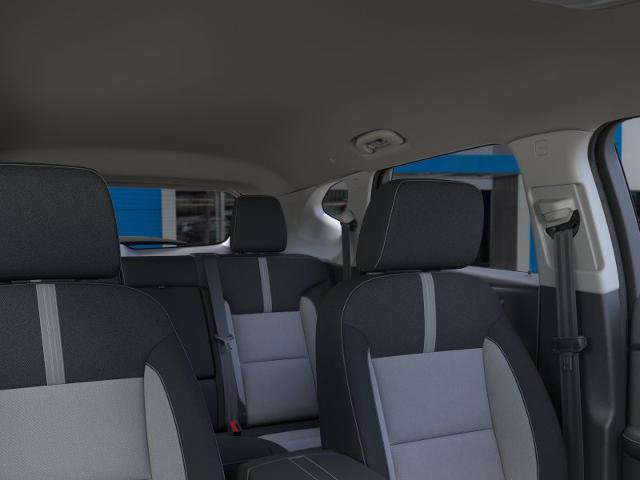 New 2026 Chevrolet Blazer LT FWD image 24