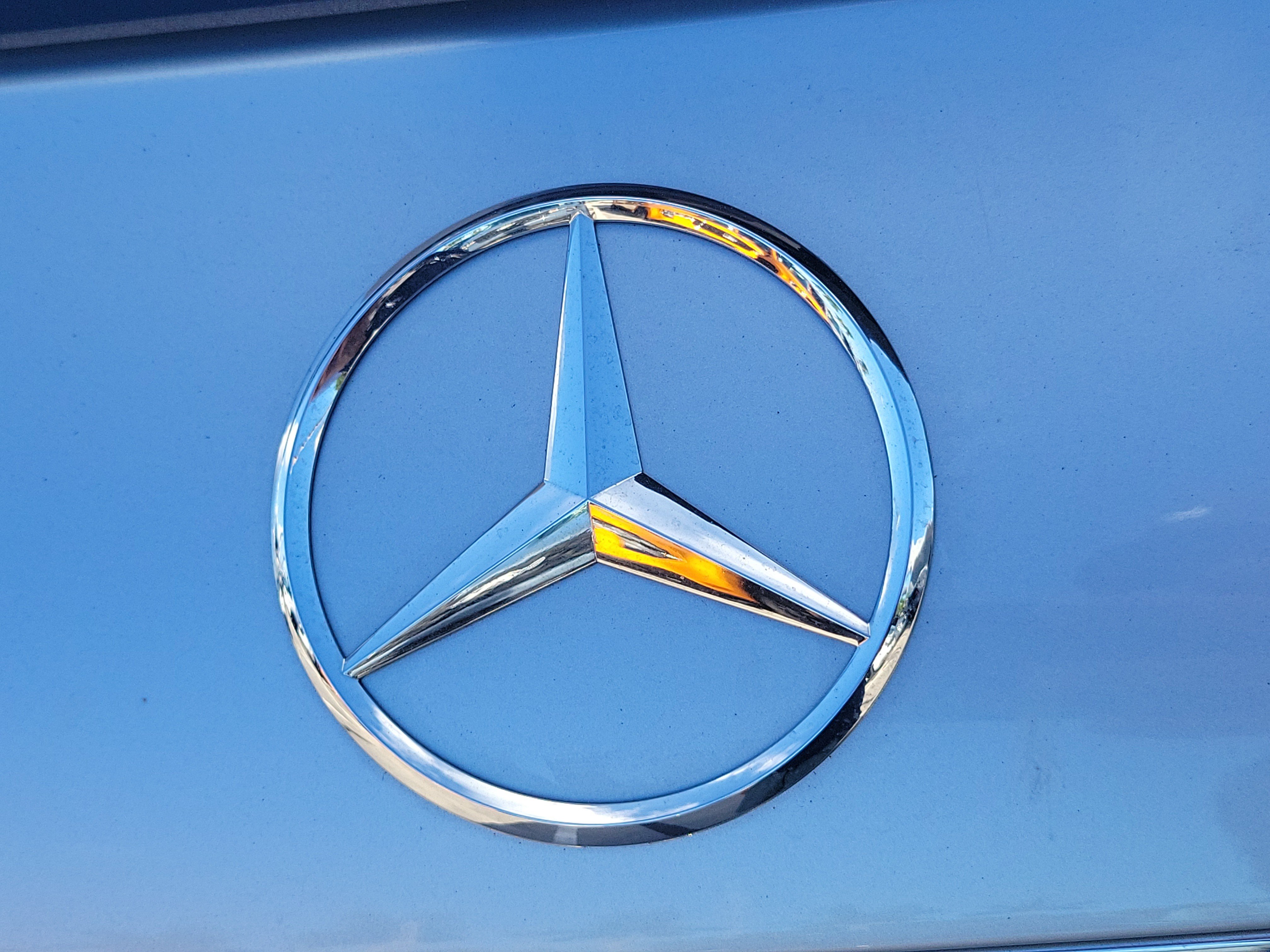 Used 2026 Mercedes-Benz GLE 350 4MATIC image 35