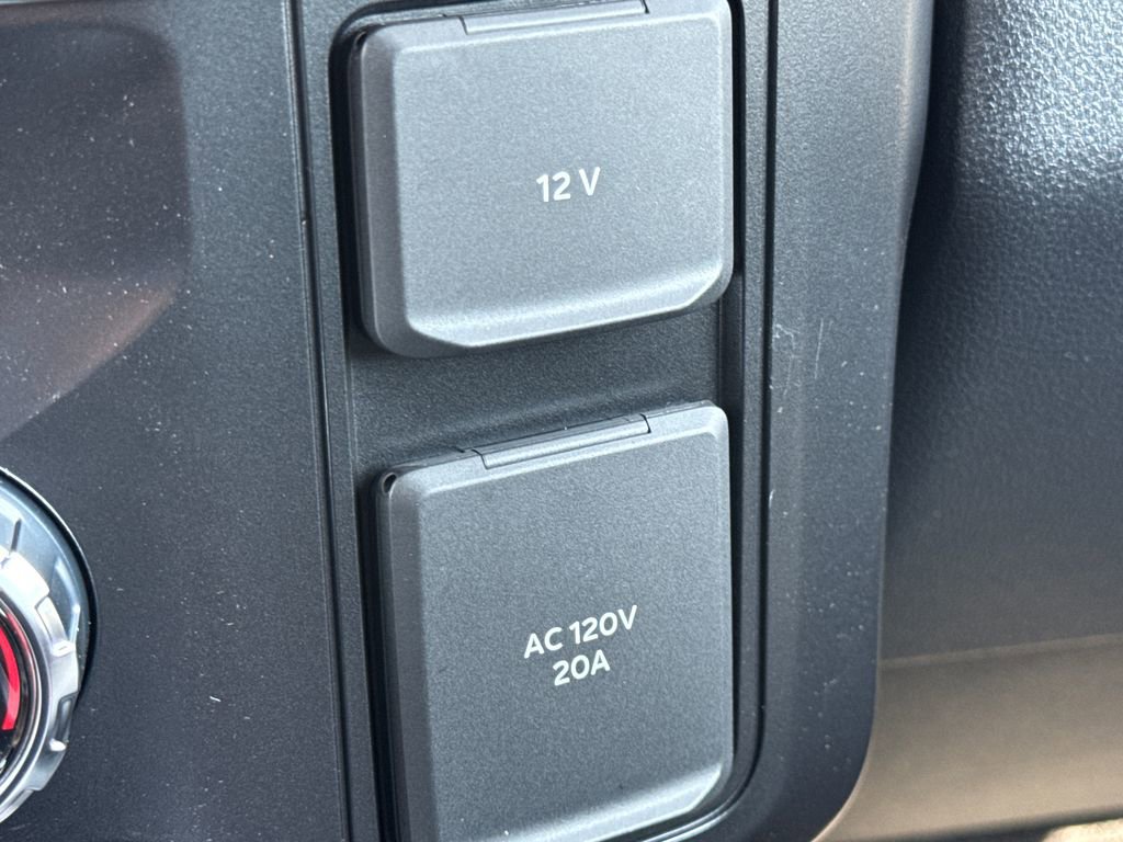 New 2026 Ford F350 Platinum AWD/4WD image 38