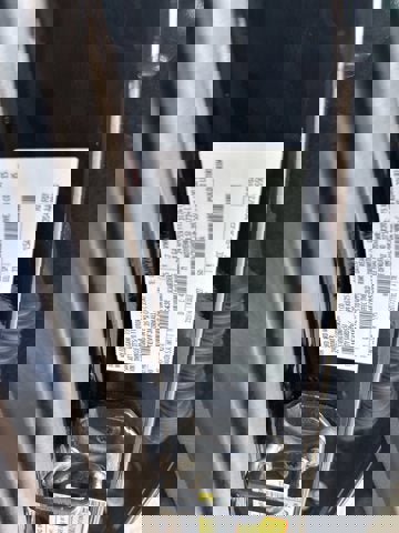 Certified 2017 Ford F150 King Ranch w/ Equipment Group 601A Luxury image 22