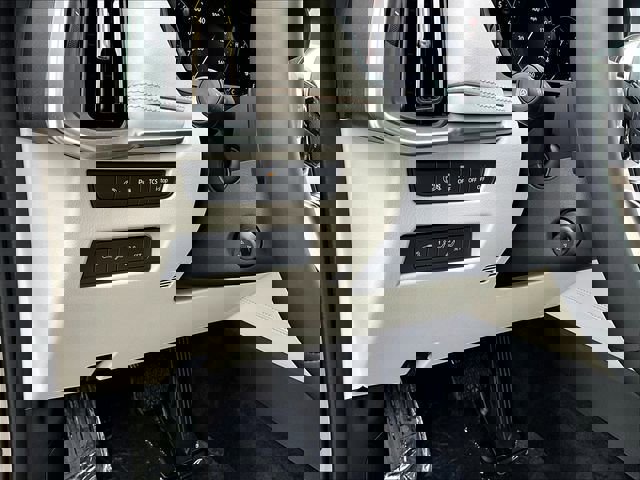 New 2026 MAZDA CX-90 3.3 Turbo S w/ Premium Package image 31