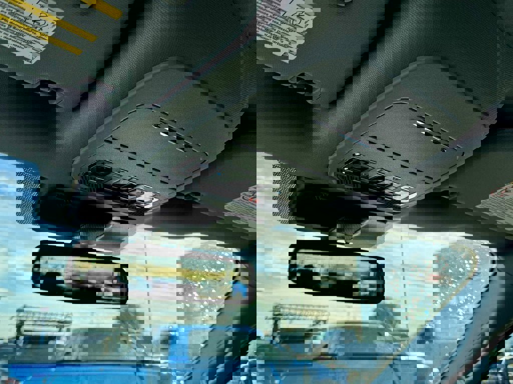 New 2026 Ford F350 Lariat image 30