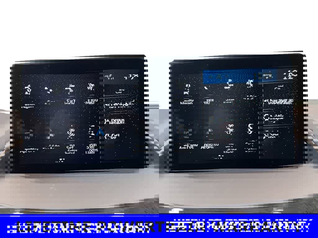 New 2025 Acura RDX A-Spec image 29