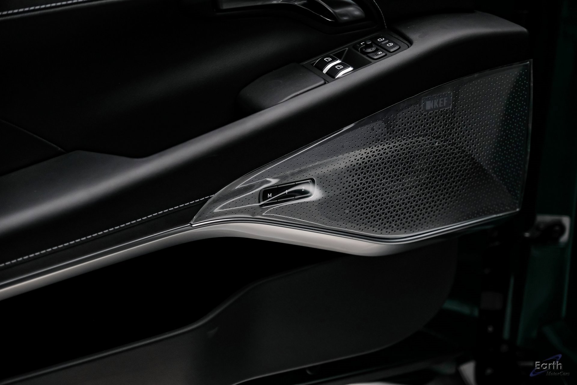 New 2026 Lotus Emira image 88