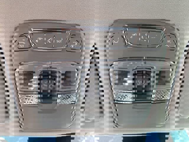 Used 2022 Kia Telluride SX image 9