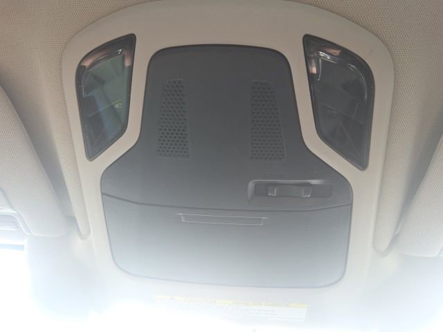 Used 2022 Subaru Outback 2.5i image 26