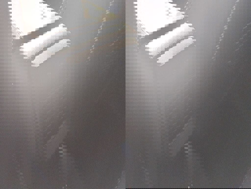 New 2025 Ford Bronco Big Bend image 15