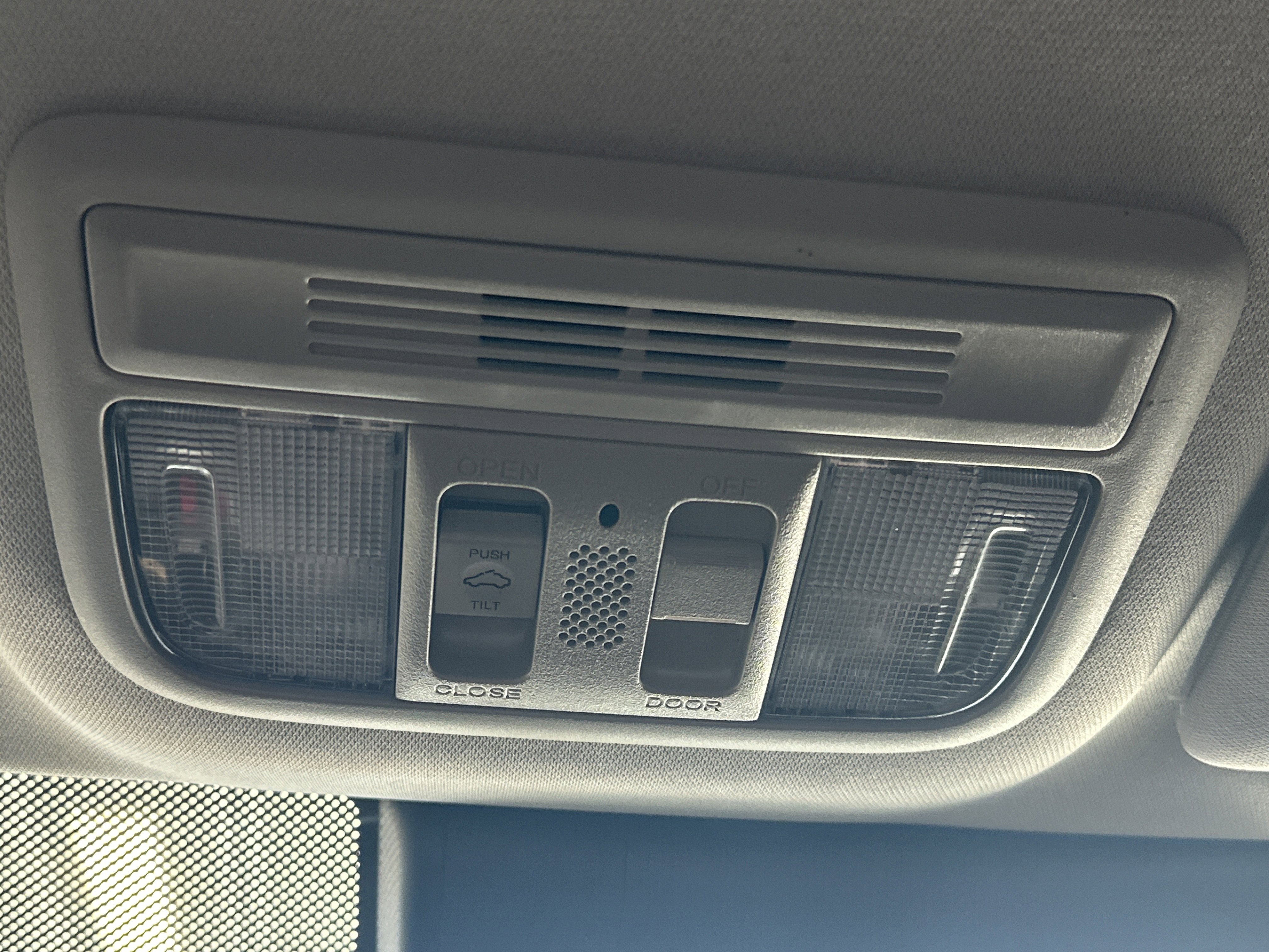 Used 2021 Honda Civic EX-L image 34