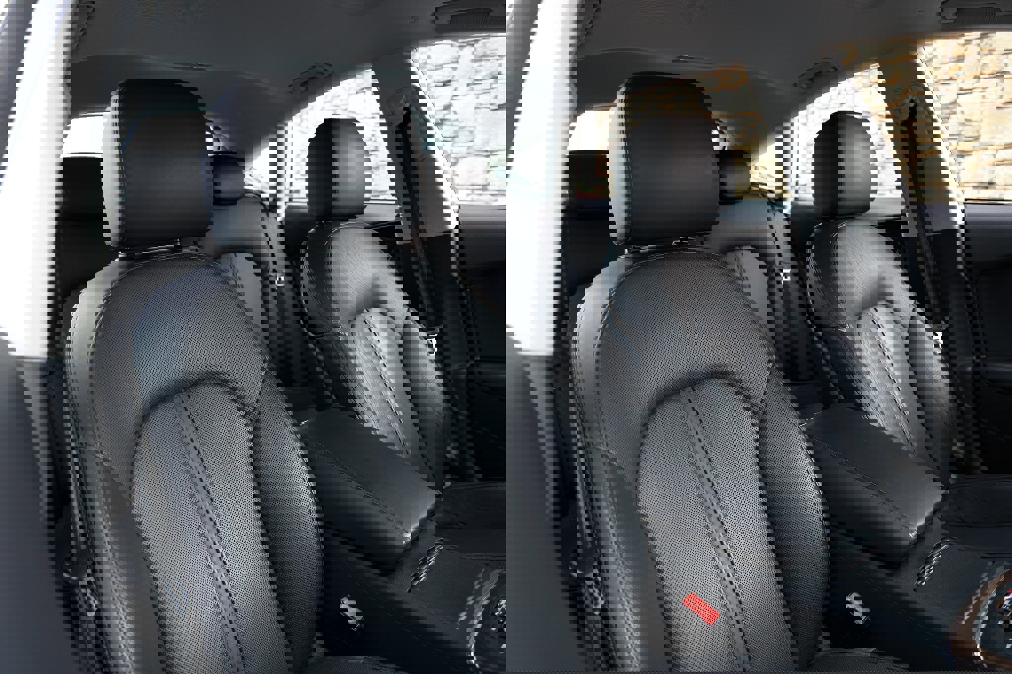 Used 2013 Audi S7 Prestige image 19