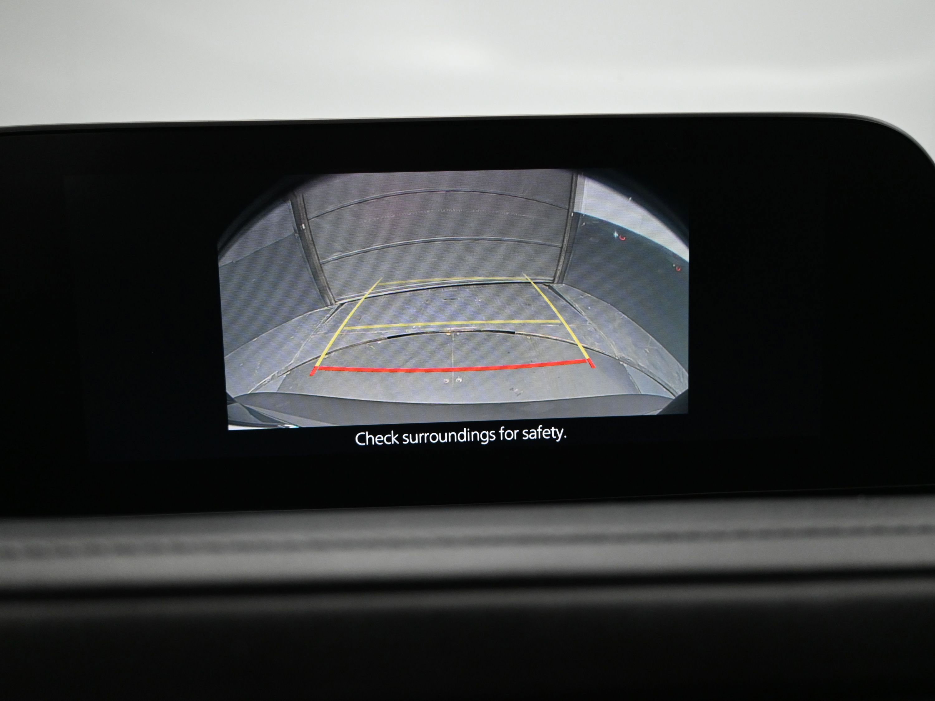 Used 2024 MAZDA CX-30 AWD 2.5 S w/ Select Sport Pkg image 16