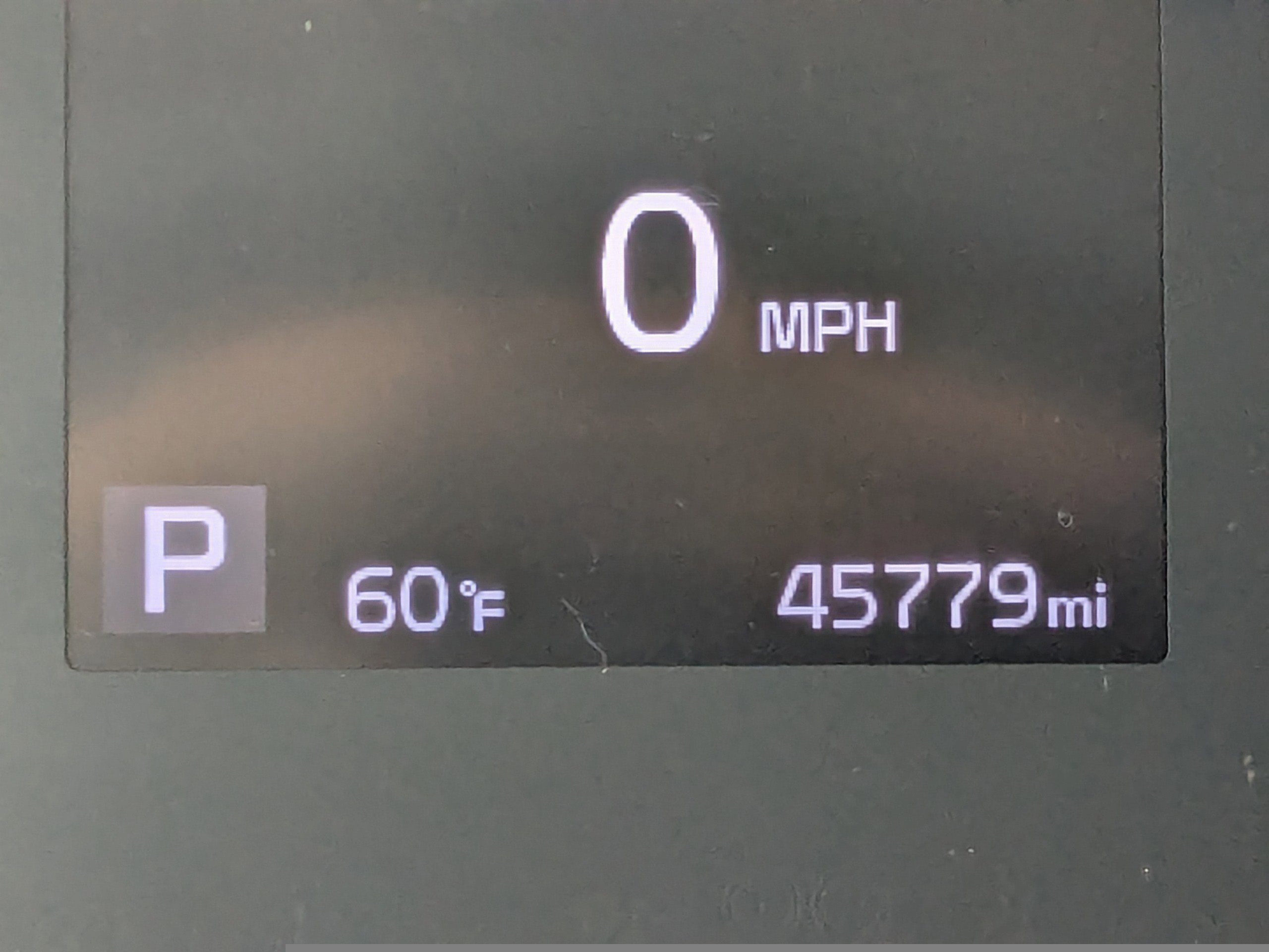 Used 2021 Kia Soul LX image 35