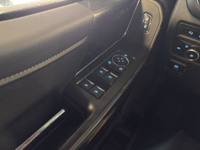 Certified 2021 Ford F150 XLT w/ Equipment Group 302A High image 28