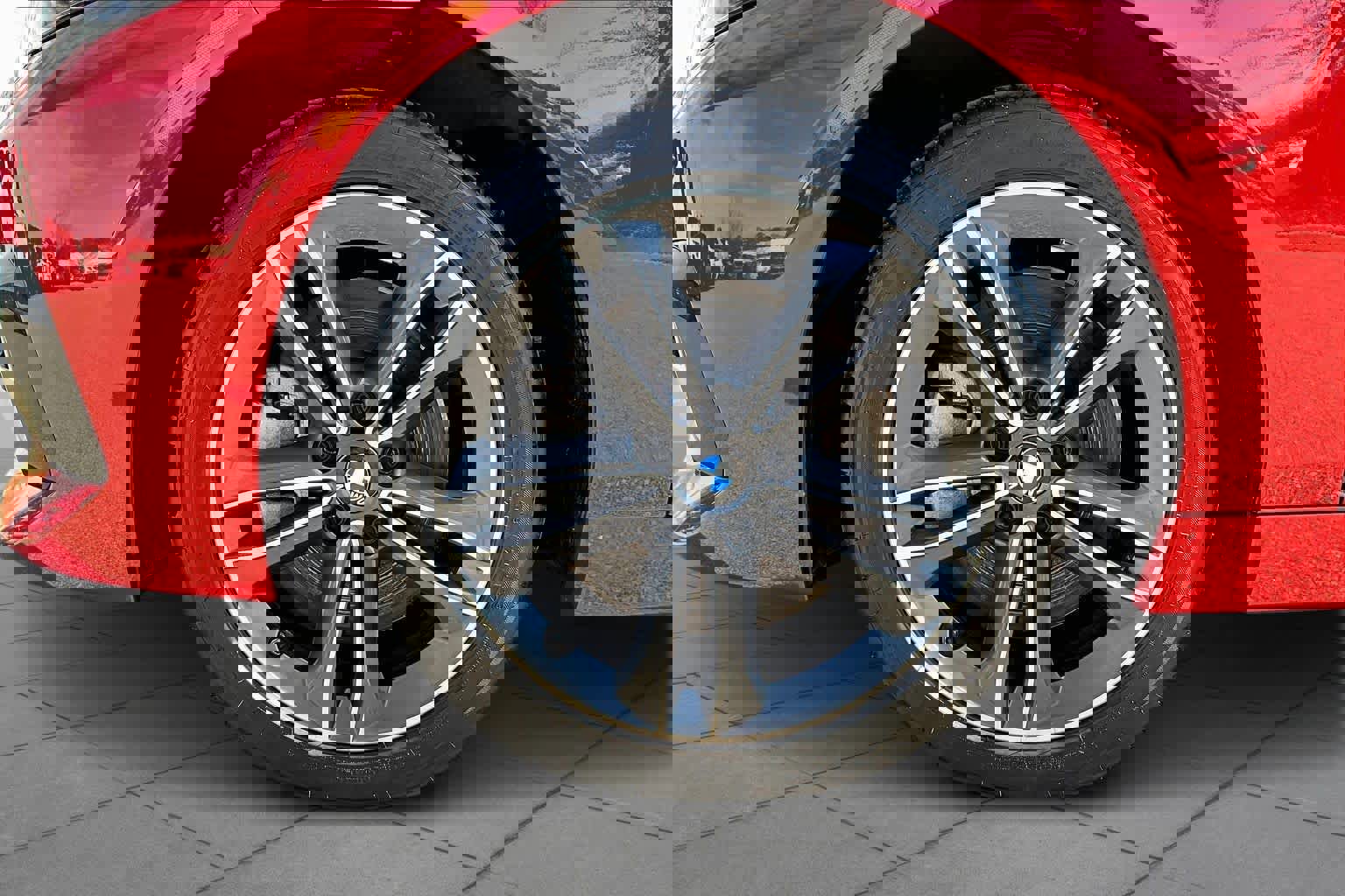 Used 2024 BMW 228i xDrive Gran Coupe image 11