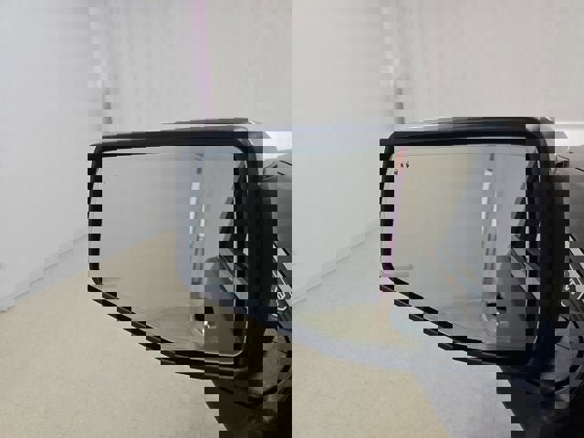 New 2026 GMC Sierra 1500 SLT w/ SLT Premium Plus Package image 17