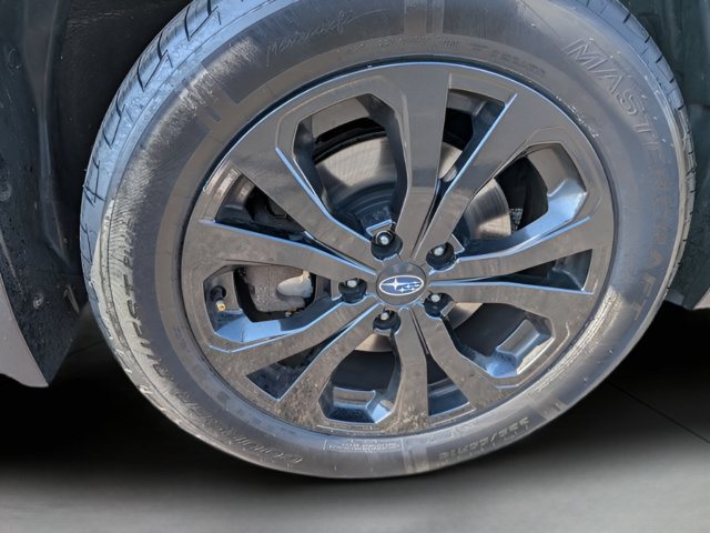 Used 2019 Subaru Forester Sport AWD/4WD image 45