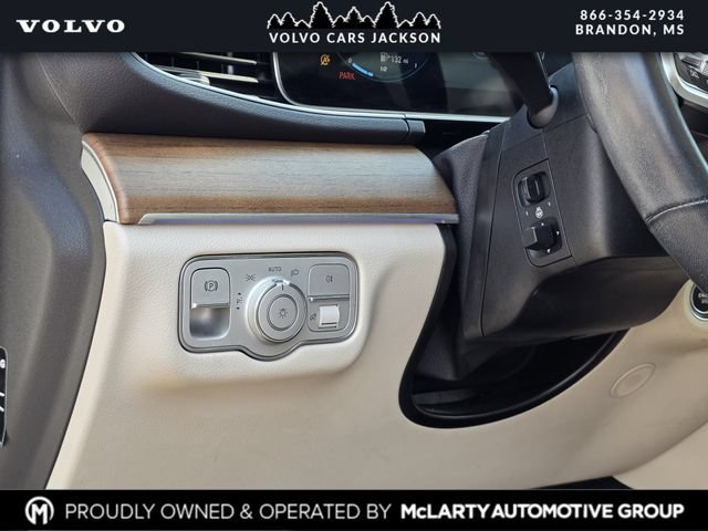 Used 2022 Mercedes-Benz GLE 350 4MATIC image 22
