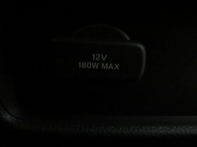 New 2025 Honda Ridgeline RTL image 23