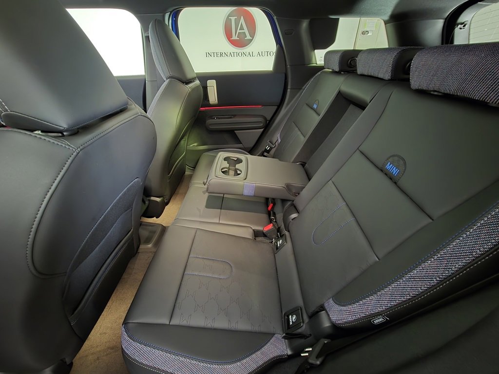 New 2026 MINI Cooper Countryman S image 14