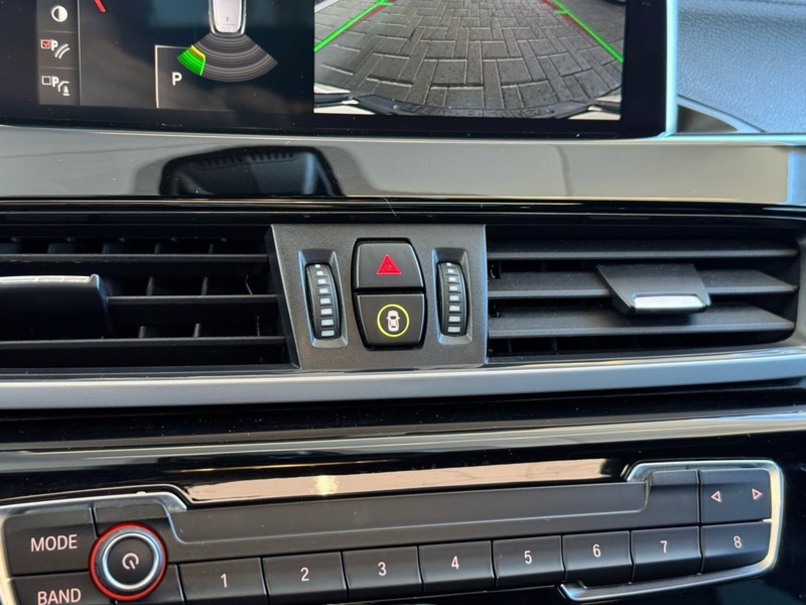 Used 2020 BMW X2 sDrive28i w/ Convenience Package image 30