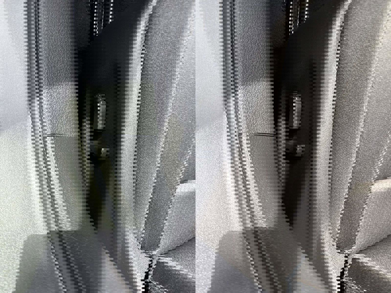 Used 2024 Nissan Altima 2.5 SV image 19