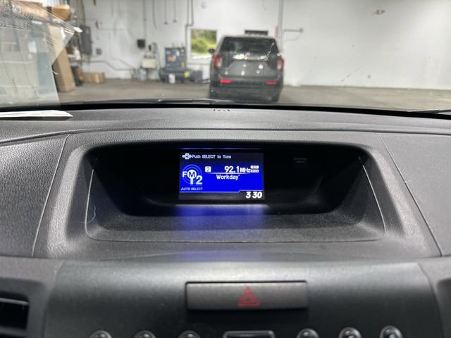 Used 2013 Honda CR-V EX image 16