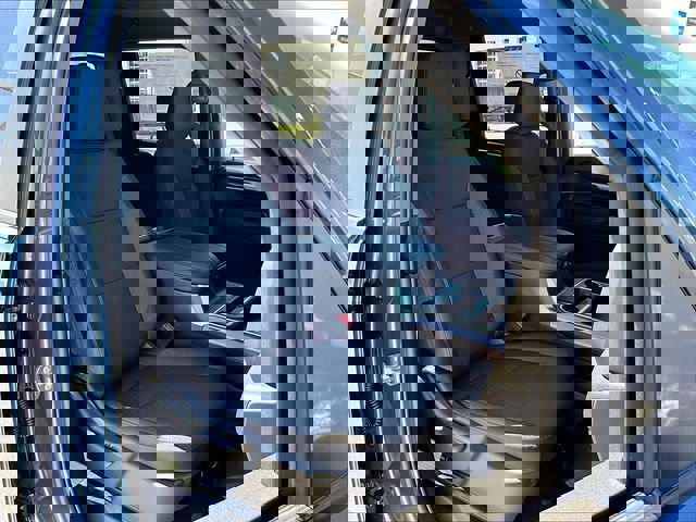 New 2026 Chevrolet Silverado 2500 LT w/ Safety Package AWD/4WD image 29