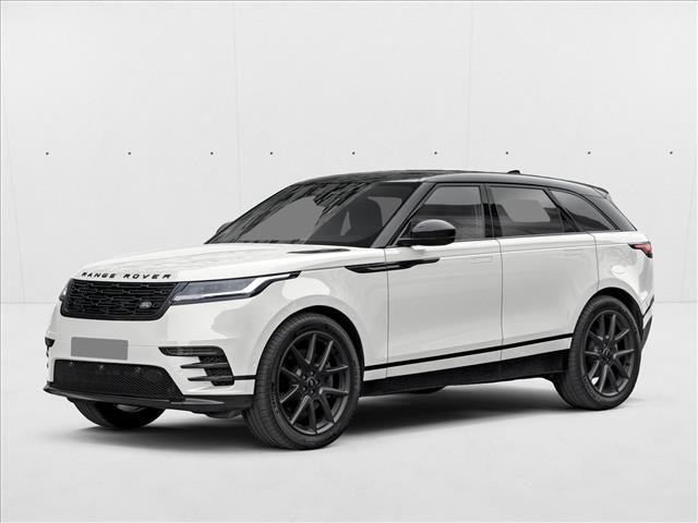 Used 2024 Land Rover Range Rover Velar S AWD/4WD image 1