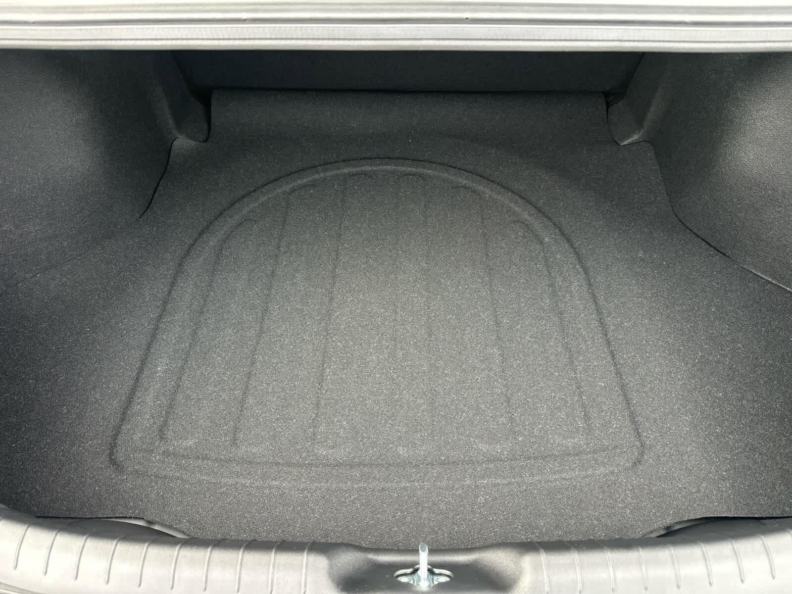 New 2026 Hyundai Elantra SE FWD image 25