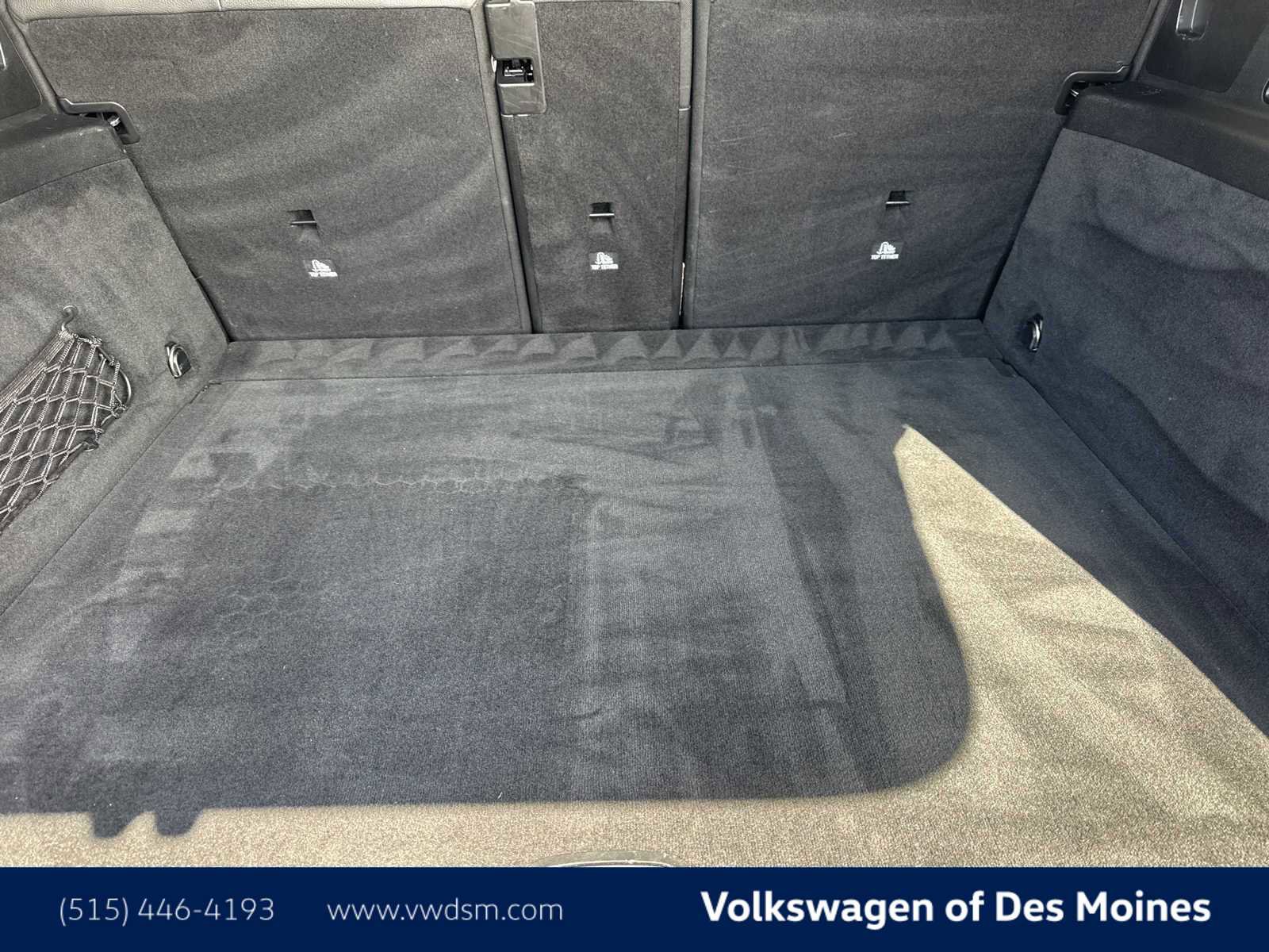 Used 2022 Mercedes-Benz GLE 350 4MATIC image 19