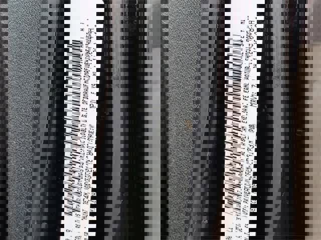 Used 2014 Jeep Wrangler Freedom Edition image 32