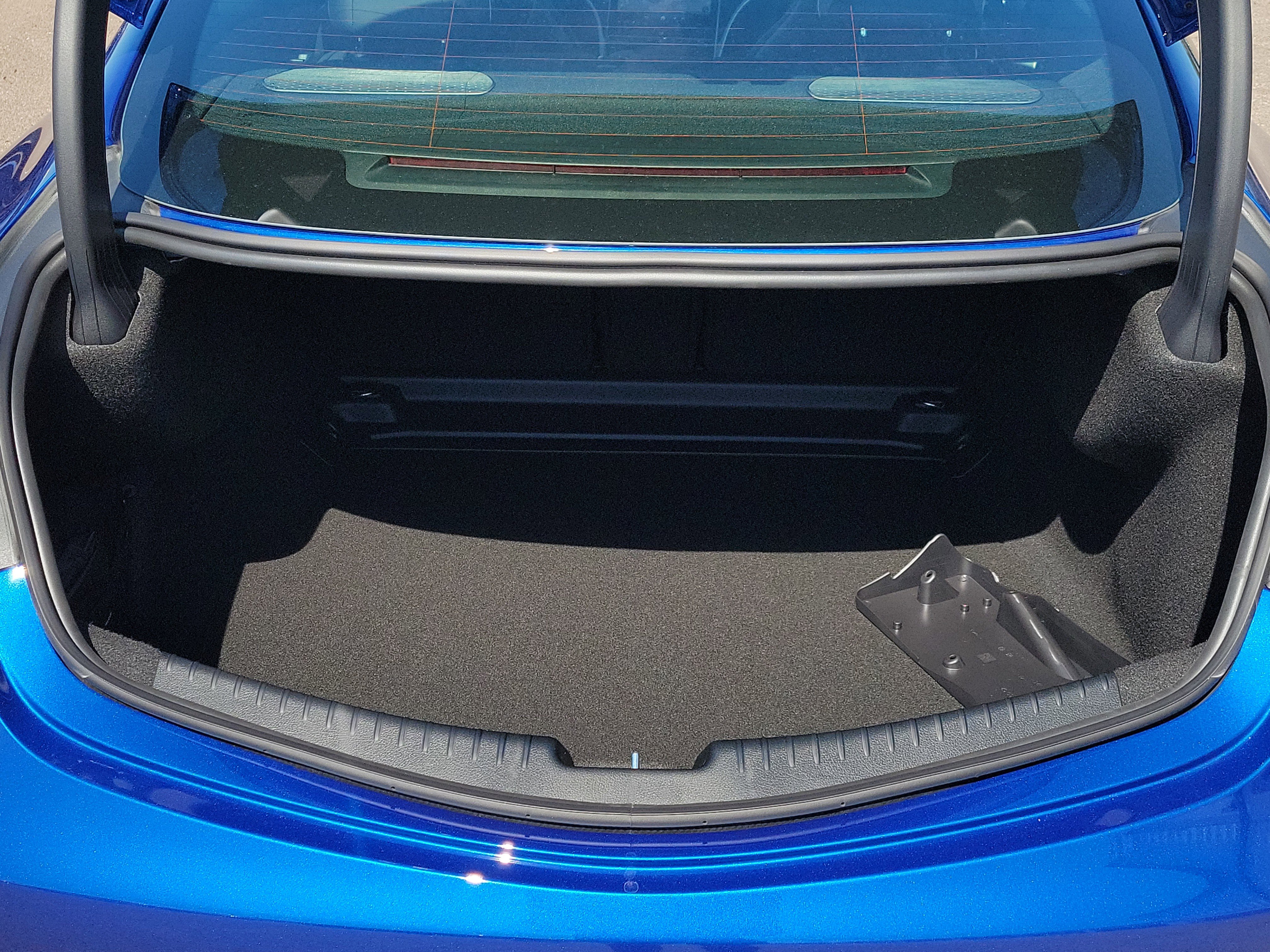 New 2026 Mercedes-Benz CLE 53 AMG 4MATIC Coupe image 9