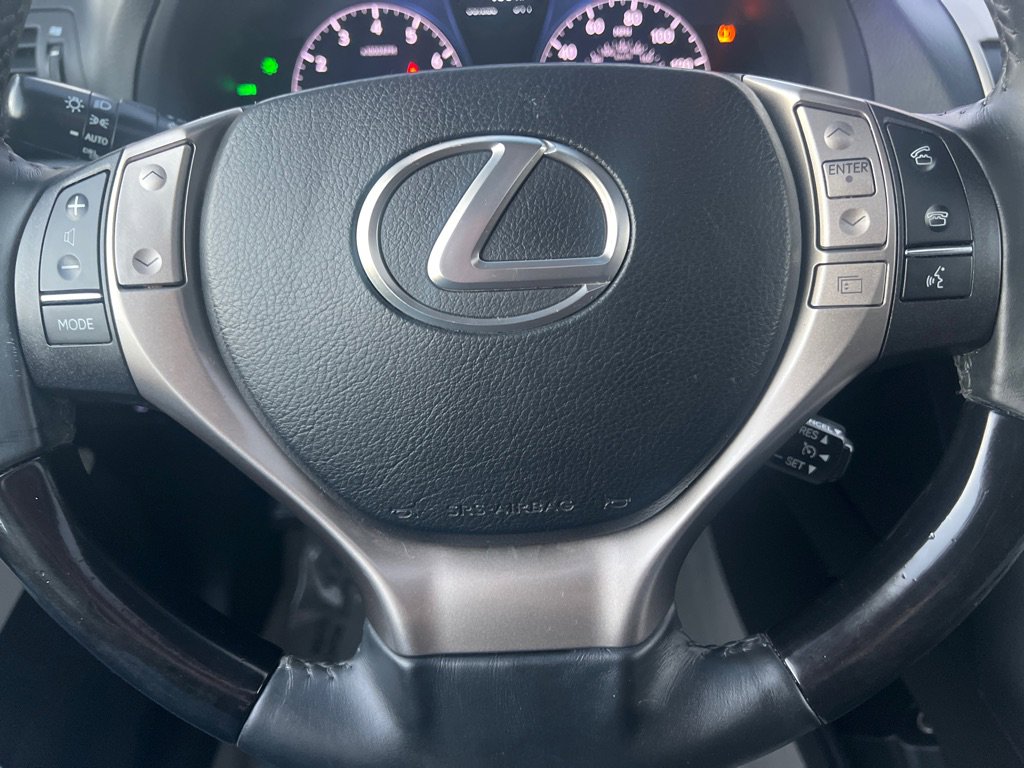 Used 2014 Lexus RX 350 FWD image 21