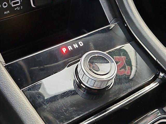 Used 2023 Jeep Grand Cherokee L Laredo AWD/4WD image 11
