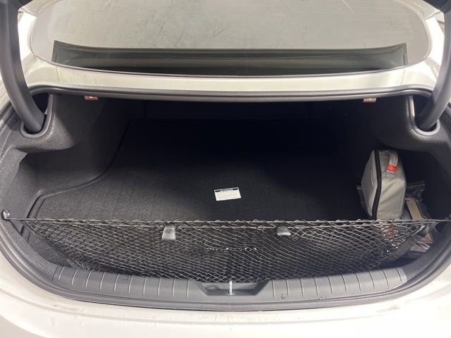 New 2026 Hyundai Sonata SE image 6