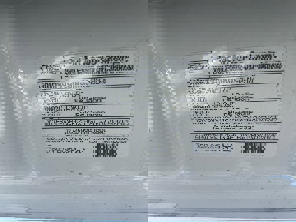 Used 2023 Ford Expedition XLT AWD/4WD image 9