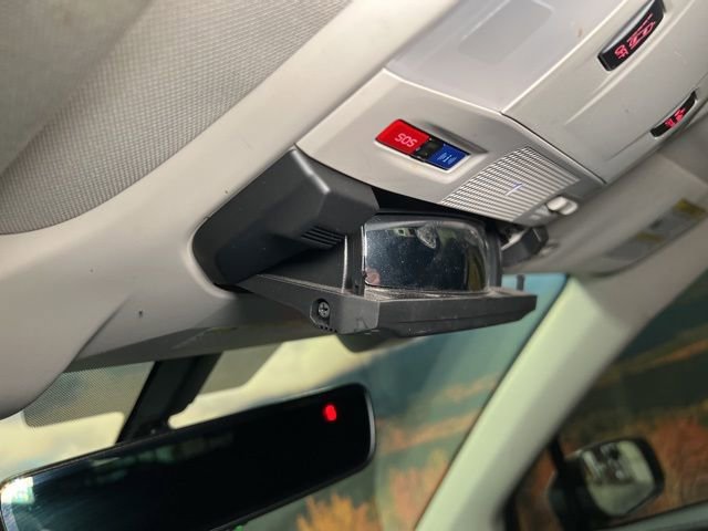 Used 2022 Subaru Ascent Premium w/ Convenience Package image 48