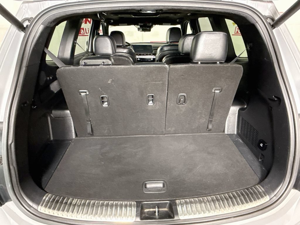 Used 2023 Kia Telluride SX Prestige X-Pro AWD/4WD image 29