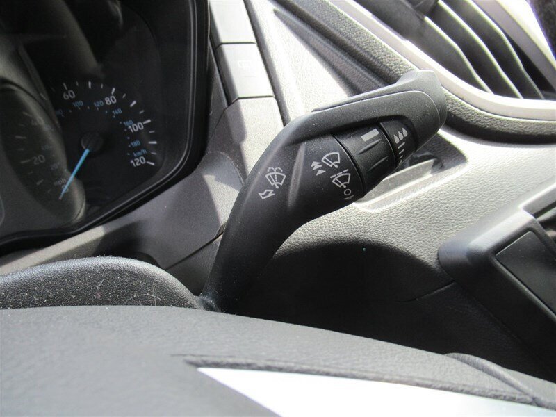 Used 2018 Ford Transit 150 XLT RWD image 24