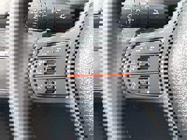 New 2026 Honda Passport TrailSport image 13