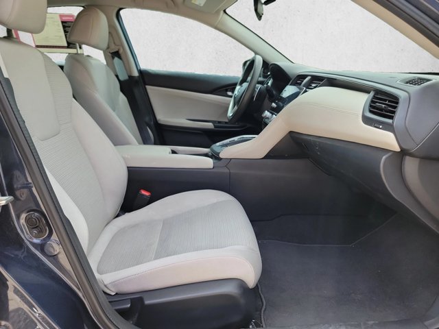 Used 2020 Honda Insight EX image 25