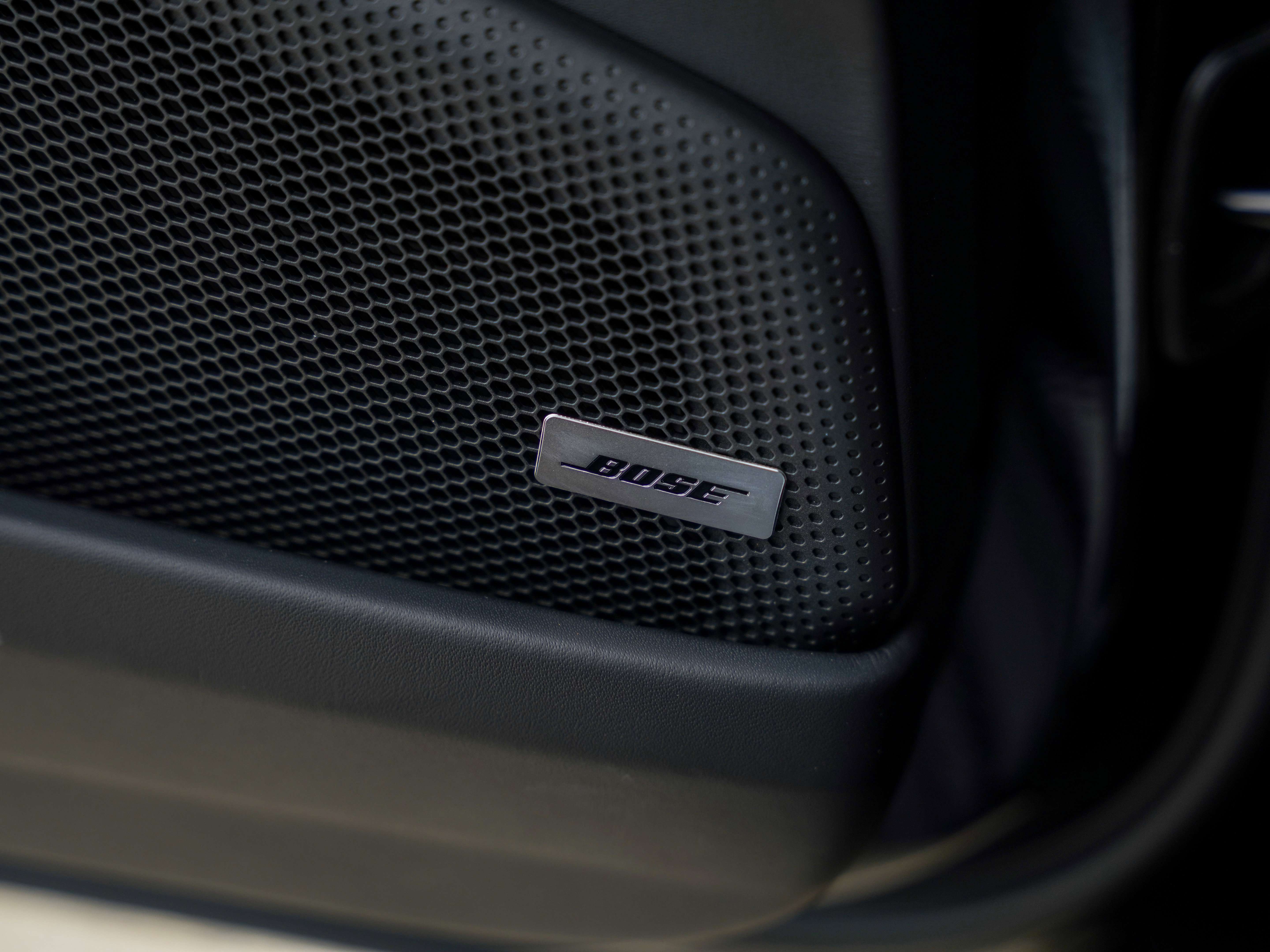 New 2026 Porsche Panamera 4 image 18