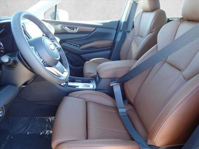 New 2026 Subaru Ascent Touring AWD/4WD image 13
