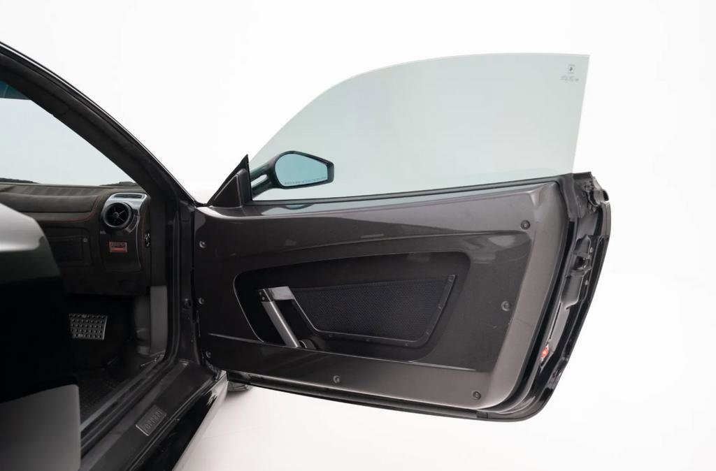 Used 2009 Ferrari F430 Scuderia image 20