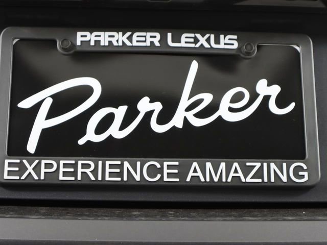 New 2025 Lexus ES 350 w/ Premium Package image 25